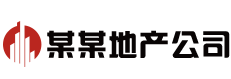 杏彩·(中国)体育官方网站-xcsports