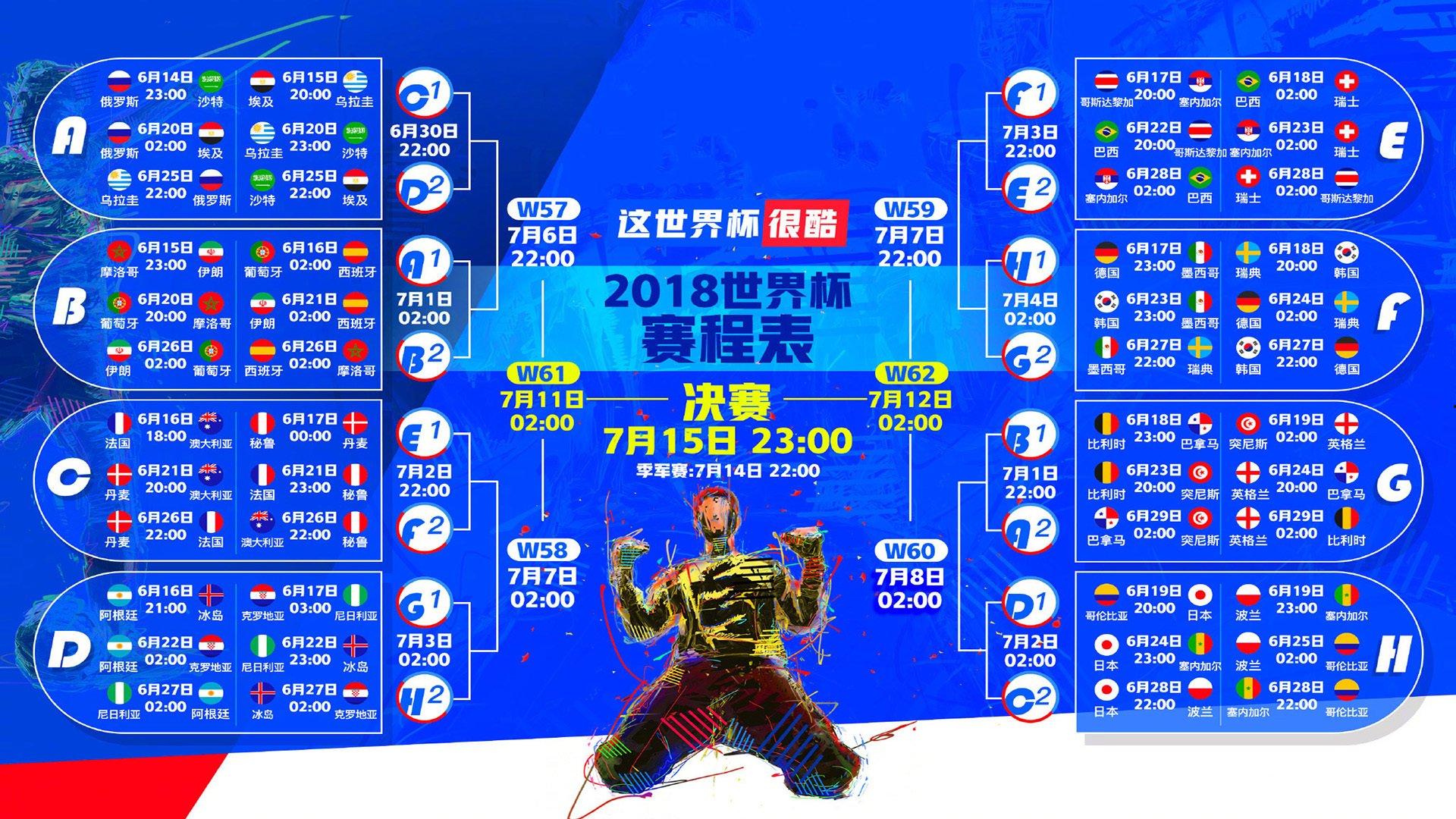 全球首届机器人足球锦标赛落幕 科技与体育融合开启新纪元