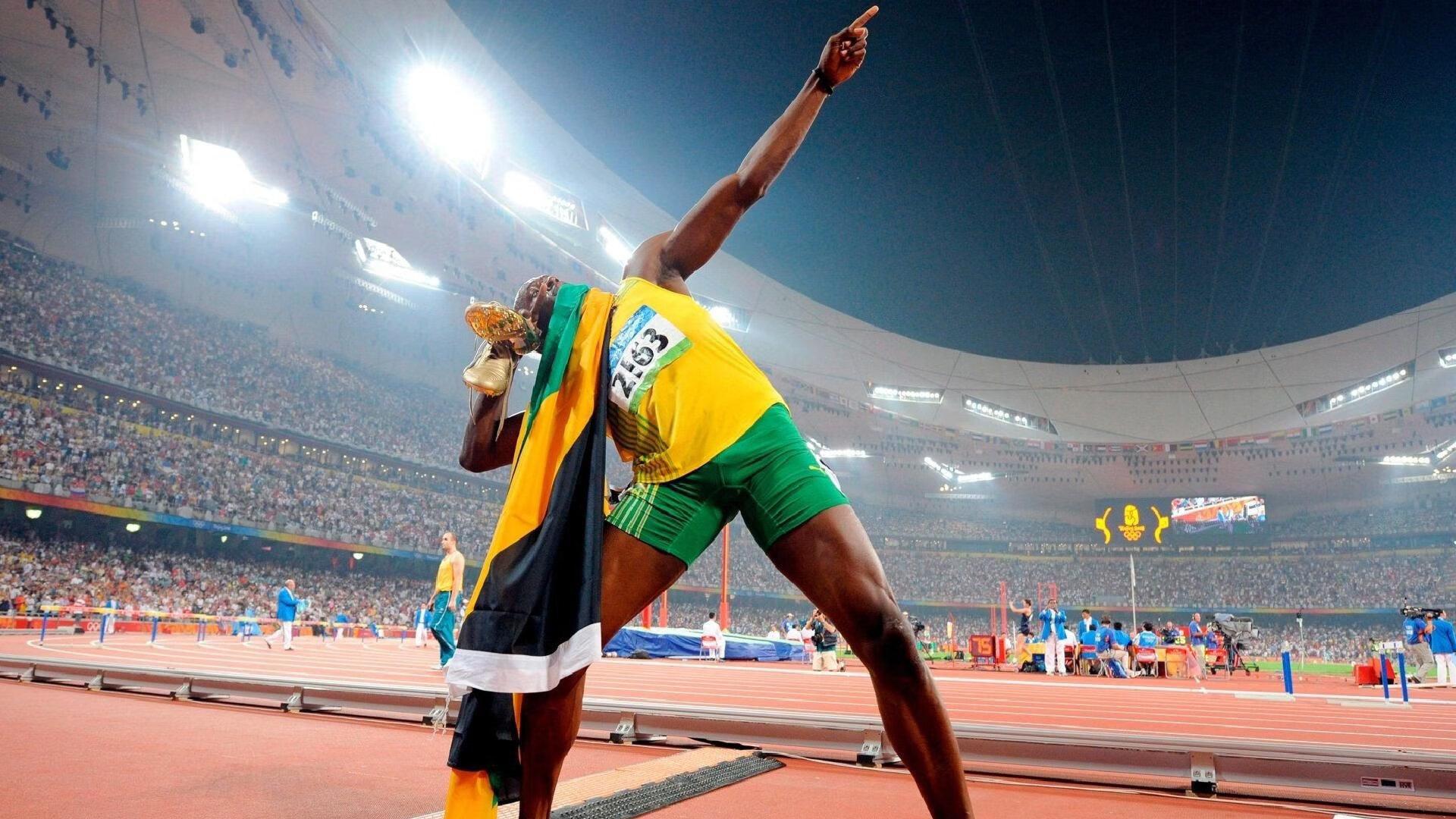 体育教育助力青少年全面发展 多地创新举措成效显著